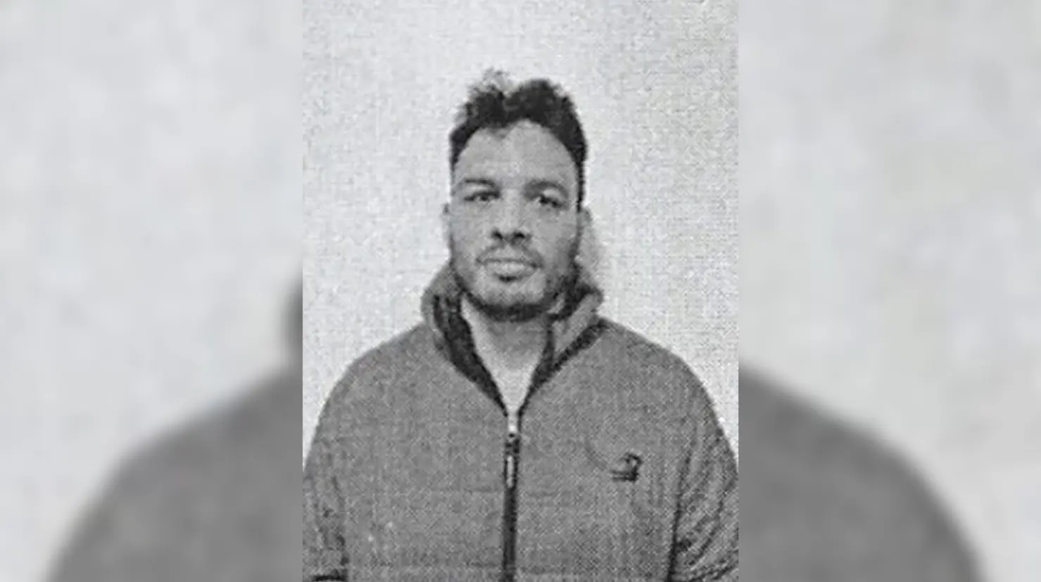 FGR apela libertad condicional de Julio César Chávez Jr. por vínculos con el Cártel de Sinaloa. Foto: U.S. Department of Homeland Security