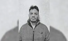 FGR apela libertad condicional de Julio César Chávez Jr. por vínculos con el Cártel de Sinaloa