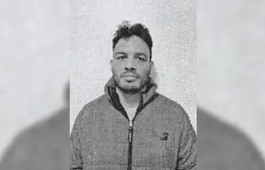 FGR apela libertad condicional de Julio César Chávez Jr. por vínculos con el Cártel de Sinaloa