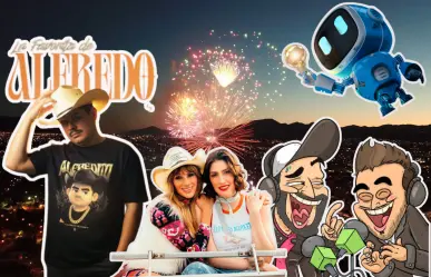 Saltillo: ¿no sabes qué hacer? Conoce los próximos eventos de septiembre