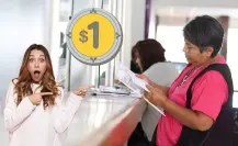 ¡Última llamada! Este sábado vence el estímulo fiscal del ISAI en Saltillo