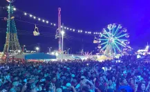 Coahuila: Feria de San Pedro 2025, conoce la cartelera del Teatro del Pueblo