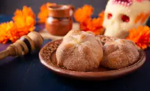 Feria del café, chocolate y pan de muerto 2025: cuándo y dónde disfrutar de estas delicias