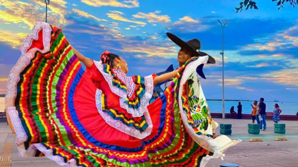 Raíces en Movimiento: un festival gratuito para toda la familia en La Paz