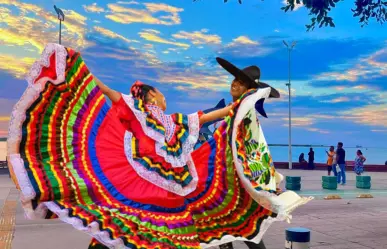 Raíces en Movimiento: un festival gratuito para toda la familia en La Paz