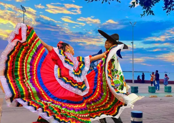 Raíces en Movimiento: un festival gratuito para toda la familia en La Paz