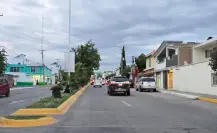¿Cuánto cuesta rentar una casa en el fraccionamiento más lujoso de Durango?