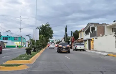 ¿Cuánto cuesta rentar una casa en el fraccionamiento más lujoso de Durango?