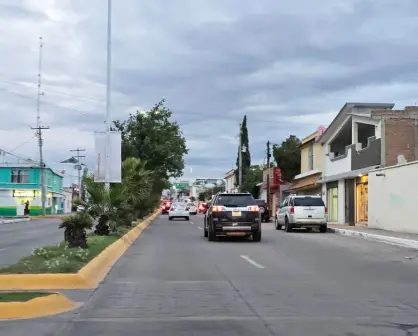 ¿Cuánto cuesta rentar una casa en el fraccionamiento más lujoso de Durango?
