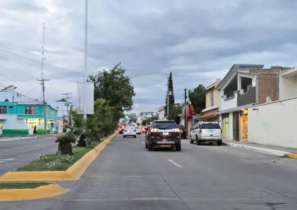 ¿Cuánto cuesta rentar una casa en el fraccionamiento más lujoso de Durango?