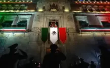 Grito de Independencia 2025: 3 cosas que seguro no sabías sobre esta conmemoración