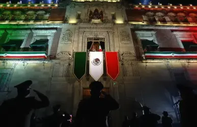 Grito de Independencia 2025: 3 cosas que seguro no sabías sobre esta conmemoración
