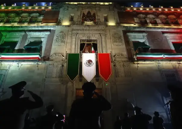Grito de Independencia 2025: 3 cosas que seguro no sabías sobre esta conmemoración