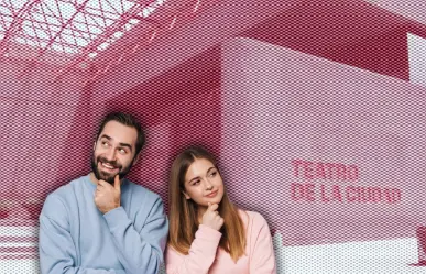 Qué hacer en Monterrey: disfruta este sábado 30 de agosto un clásico del teatro ¡totalmente gratis!