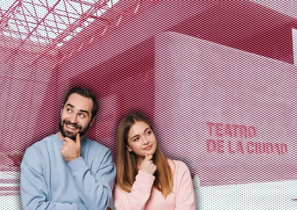 Qué hacer en Monterrey: disfruta este sábado 30 de agosto un clásico del teatro ¡totalmente gratis!
