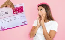 Tarjeta Regia Plus: estos son los beneficios que no puedes desaprovechar 