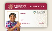 INAPAM: ¿Hay límite de edad para registrarse y obtener la tarjeta para adultos mayores?