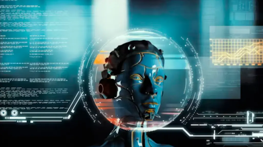Ahora podrás estudiar la carrera de inteligencia artificial en Tamaulipas: ¿De qué se trata?