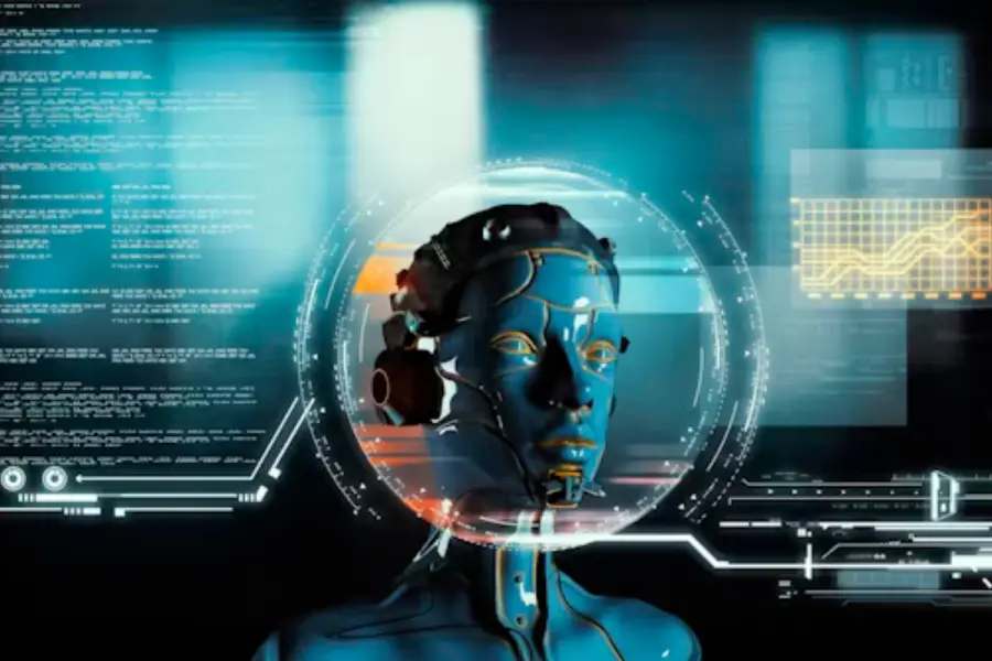 Ahora podrás estudiar la carrera de inteligencia artificial en Tamaulipas: ¿De qué se trata?