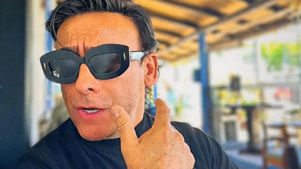 La Granja VIP: estos famosos estarían en el nuevo reality show de TV Azteca