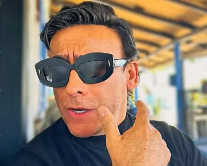 La Granja VIP: estos famosos estarían en el nuevo reality show de TV Azteca