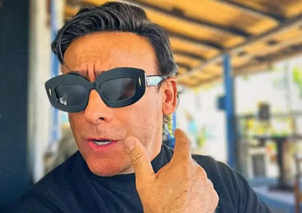 La Granja VIP: estos famosos estarían en el nuevo reality show de TV Azteca