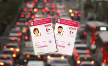 Licencia Permanente en CDMX: ¿habrá descuentos si se tramita en septiembre? Esto sabemos