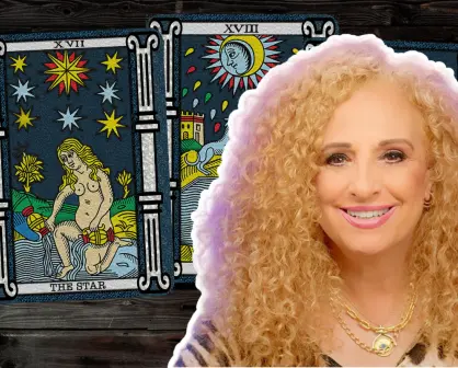 Horóscopo de Mizada Mohamed | Signo por signo zodiacal hoy, 30 de agosto