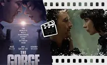 ¿Nada que ver este domingo? Esta película lleva 6 meses como lo más visto en Apple TV+