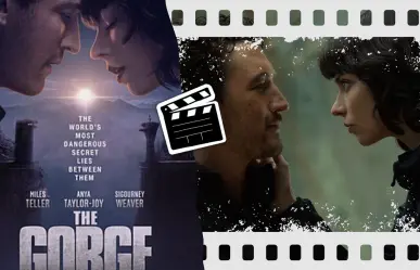 ¿Nada que ver este domingo? Esta película lleva 6 meses como lo más visto en Apple TV+