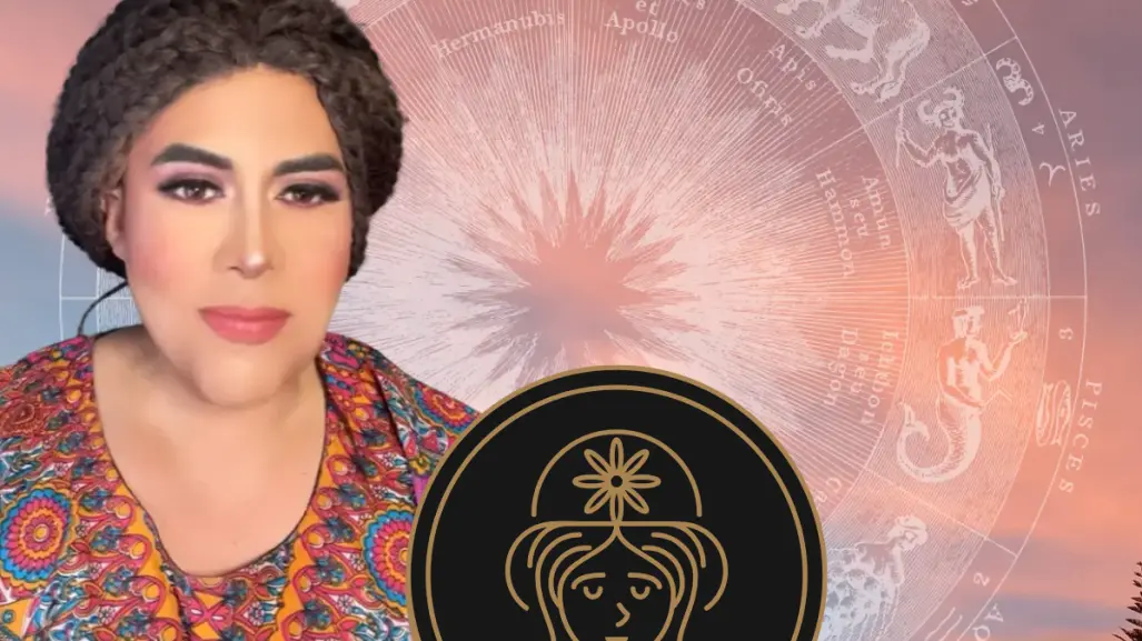 Nana Calistar: horóscopo para todos los signos zodiacales hoy, 30 de agosto