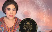 Nana Calistar: horóscopo para todos los signos zodiacales hoy, 30 de agosto