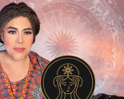 Nana Calistar: horóscopo para todos los signos zodiacales hoy, 30 de agosto
