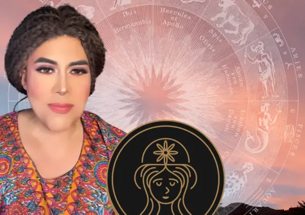 Nana Calistar: horóscopo para todos los signos zodiacales hoy, 30 de agosto