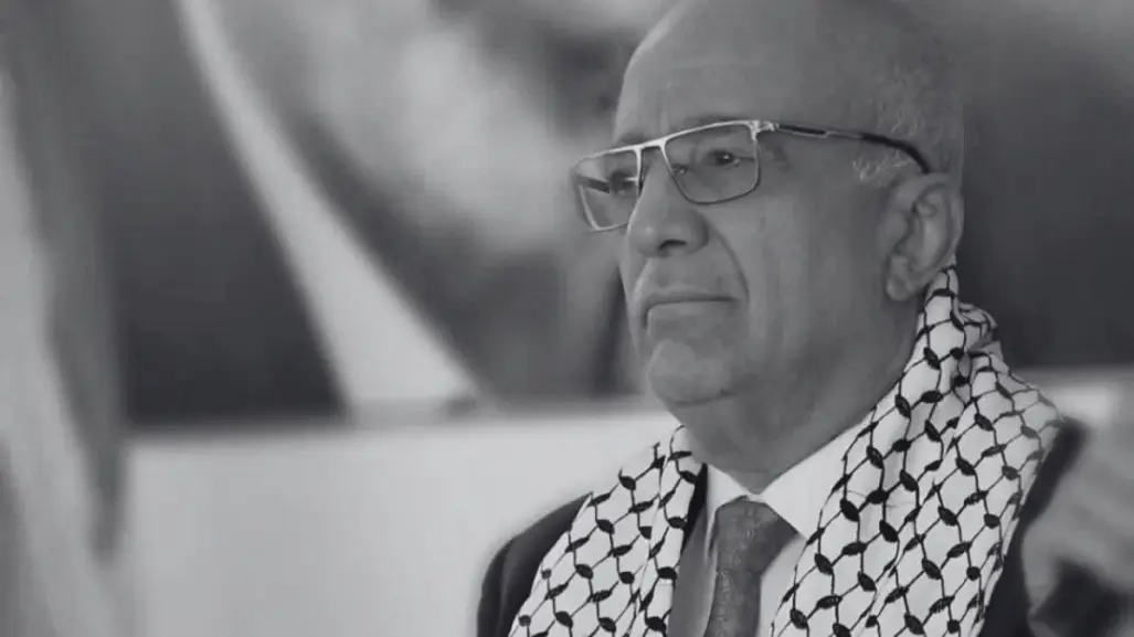 Muere el primer ministro hutí en ataque israelí contra Saná