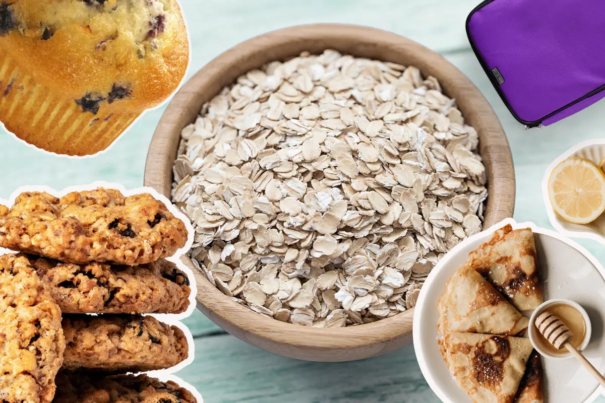 Preparar refrigerios saludables, limitar bebidas azucaradas y promover el consumo de frutas y verduras son pasos clave para garantizar el bienestar de los niños./Foto: Canva
