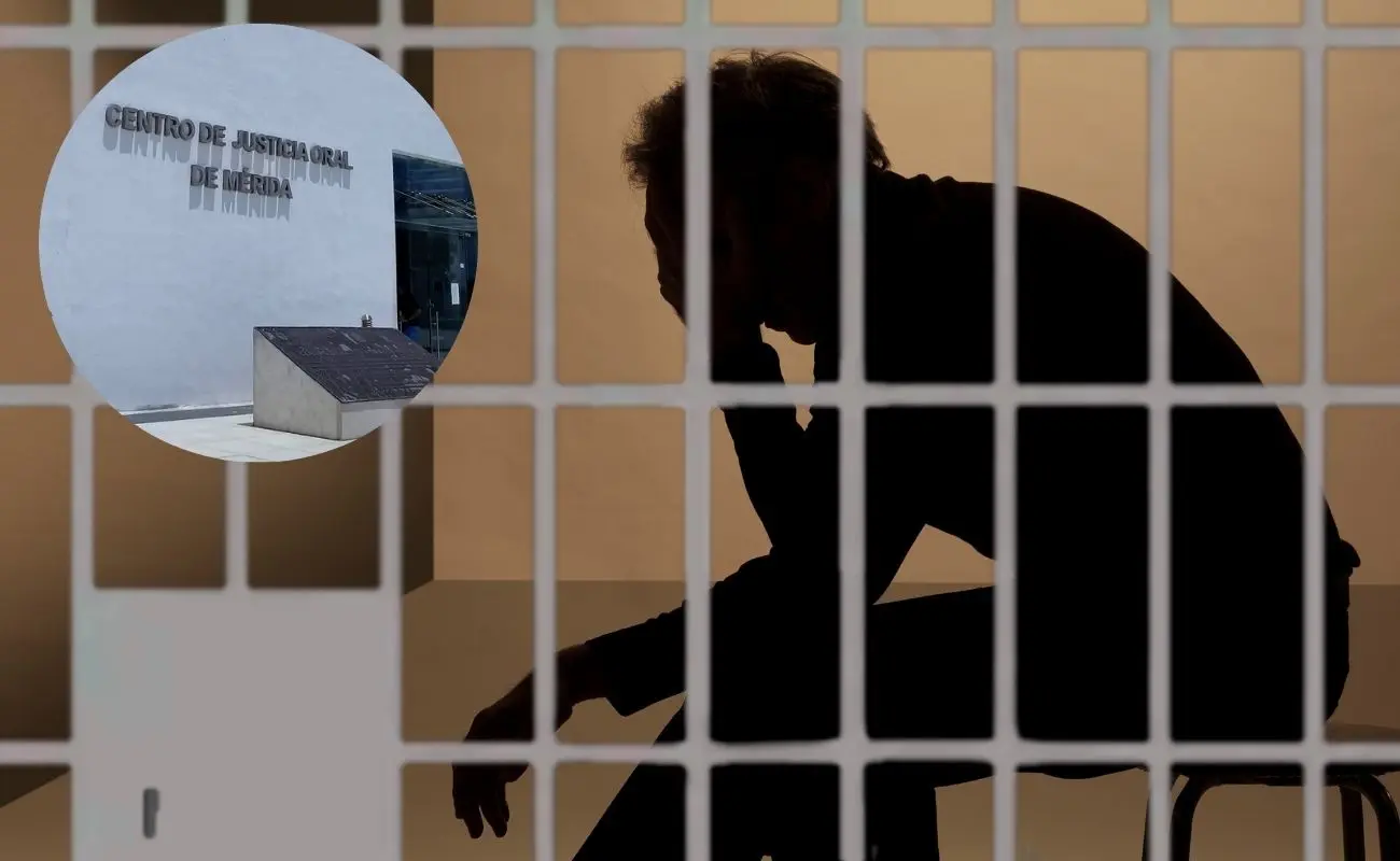¿Qué ocurrió en el ataque en Umán? Foto: Canva