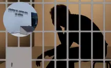 Hombre recibe multa por más de 2 mdp y 20 años de prisión por homicidio calificado en Umán