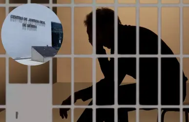 Hombre recibe multa por más de 2 mdp y 20 años de prisión por homicidio calificado en Umán