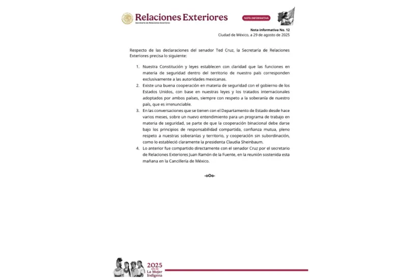 imagen recuadro