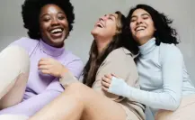 Tribu  de amor invita a taller de amor propio en Ciudad Victoria: ¿De qué se trata?