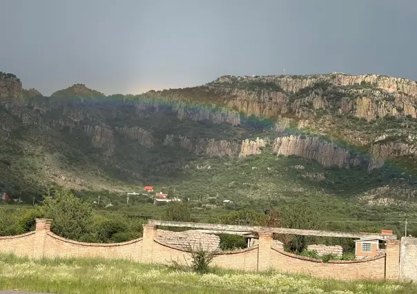 Conoce el pronóstico del clima en Durango para este 30 de agosto