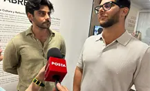 Fomento a la lectura y la reinserción social: el proyecto de la biblioteca en el Cereso 2 de Apodaca Fomento a la lectura y la reinserción social: el proyecto de la biblioteca en el Cereso 2 de Apodaca