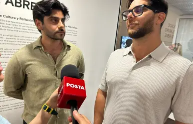 Fomento a la lectura y la reinserción social: el proyecto de la biblioteca en el Cereso 2 de Apodaca