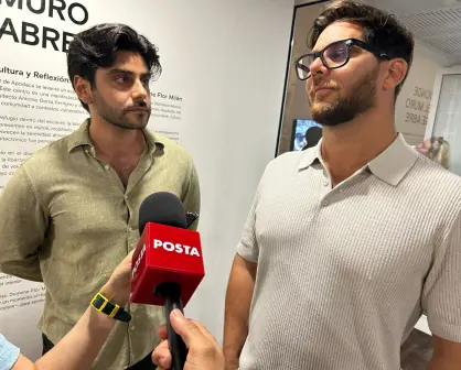 Fomento a la lectura y la reinserción social: el proyecto de la biblioteca en el Cereso 2 de Apodaca