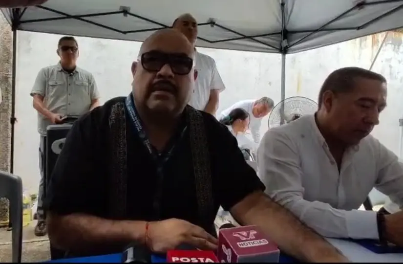 Foto: Armando de la Rosa