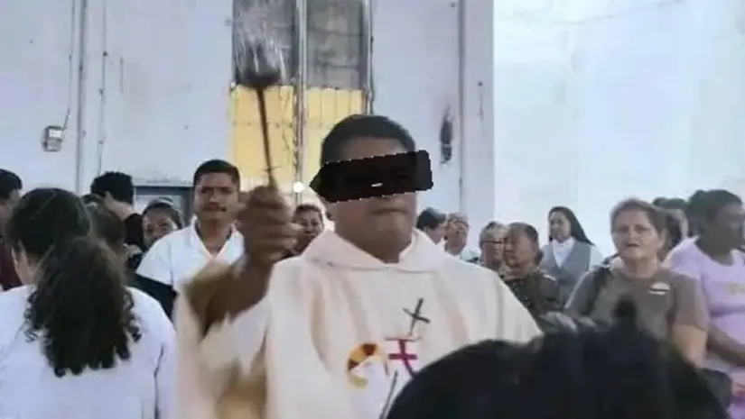 Foto: Especial