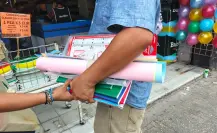 Regreso a clases en Yucatán: ¿Cuánto gastan los yucatecos? Esto opinan