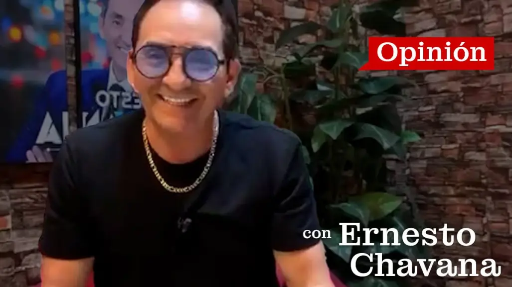 Ernesto Chavana insta a resolver problemas de tráfico en Monterrey