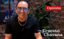 Ernesto Chavana insta a resolver problemas de tráfico en Monterrey